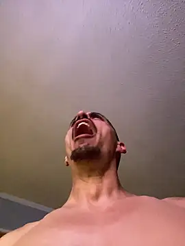 SlimSexxxy69 online show from 04/01/26, 10:27