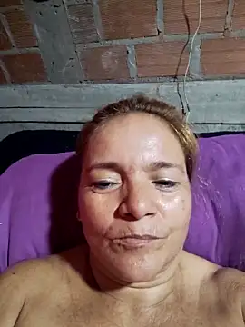 rubi 49 online show from 09/10/25, 03:56