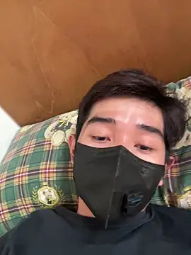 Snapshot of Jayshownight chatting on 10/06/25, 01:47 Jayshownight online show from 10/06/25, 01:47