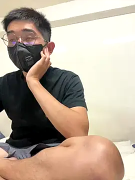 Snapshot of Jayshownight chatting on 10/12/25, 01:32 Jayshownight online show from 10/12/25, 01:32