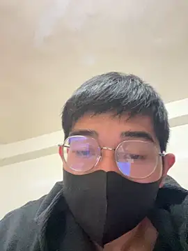 Snapshot of Jayshownight chatting on 12/17/25, 06:19 Jayshownight online show from 12/17/25, 06:19