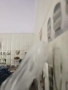 Snapshot of Anamika-singhania chatting on 09/17/25, 08:05 Anamika-singhania online show from 09/17/25, 08:05