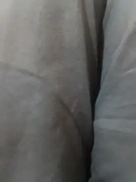 Snapshot of Anamika-singhania chatting on 09/20/25, 03:07 Anamika-singhania online show from 09/20/25, 03:07