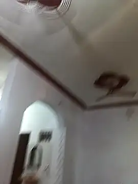 Snapshot of Anamika-singhania chatting on 09/22/25, 07:21 Anamika-singhania online show from 09/22/25, 07:21