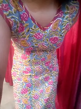 Anamika-singhania online show from 10/13/25, 11:21