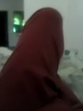 Snapshot of Anamika-singhania chatting on 10/26/25, 08:31 Anamika-singhania online show from 10/26/25, 08:31