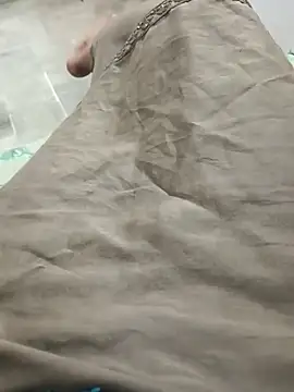 Snapshot of Anamika-singhania chatting on 11/03/25, 05:03 Anamika-singhania online show from 11/03/25, 05:03