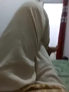 Anamika-singhania online show from 11/13/25, 05:45