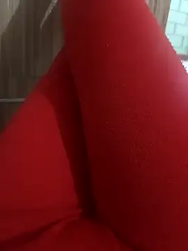 Snapshot of Anamika-singhania chatting on 12/17/25, 10:10 Anamika-singhania online show from 12/17/25, 10:10