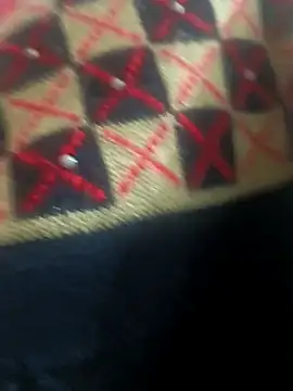 Anamika-singhania online show from 12/18/25, 01:39