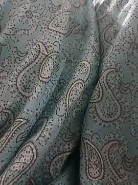 Anamika-singhania online show from 12/19/25, 08:21