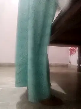 Anamika-singhania online show from 12/20/25, 06:53