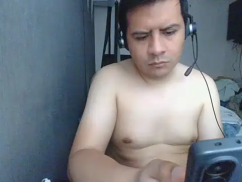 Xxxristiano online show from 01/15/26, 01:59