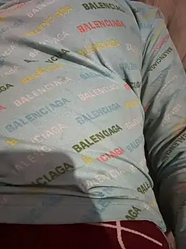shrasti sexy online show from 02/18/26, 11:28