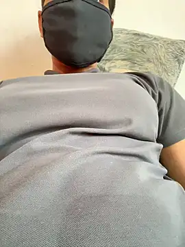 shrasti sexy online show from 05/21/26, 07:04