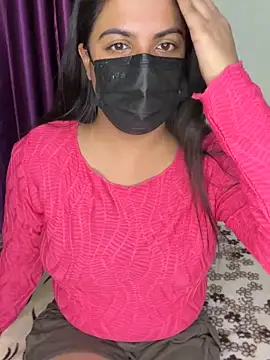 best couple19 online show from 09/11/25, 05:35