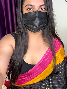 best couple19 online show from 09/12/25, 03:34