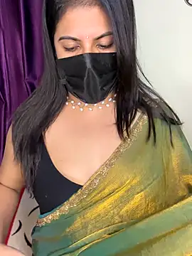 best couple19 online show from 09/26/25, 12:20