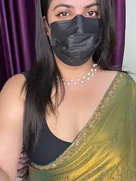 best couple19 online show from 10/27/25, 12:09