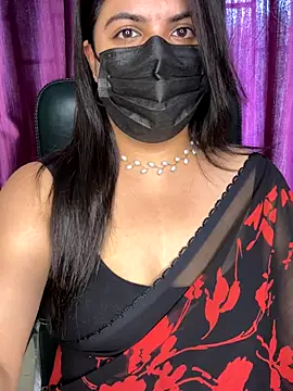 best couple19 online show from 11/01/25, 10:17