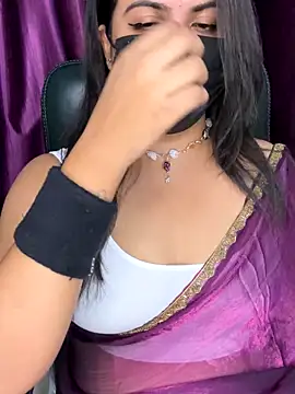 best couple19 online show from 11/02/25, 04:20