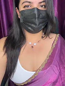 best couple19 online show from 11/03/25, 11:44