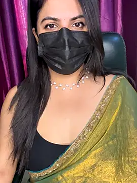 best couple19 online show from 11/09/25, 11:19