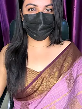 best couple19 online show from 11/29/25, 06:44