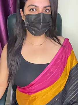 best couple19 online show from 12/20/25, 01:18