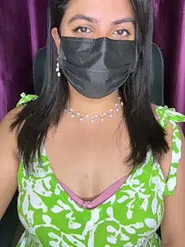 best couple19 online show from 02/08/26, 01:14