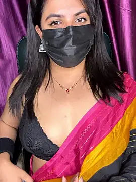 best couple19 online show from 02/09/26, 05:39