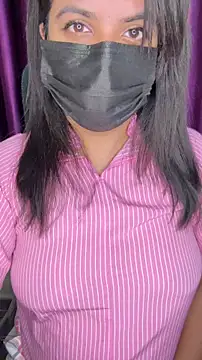 best couple19 online show from 02/13/26, 07:43