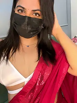 best couple19 online show from 03/08/26, 06:01