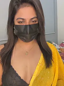 best couple19 online show from 03/18/26, 06:33