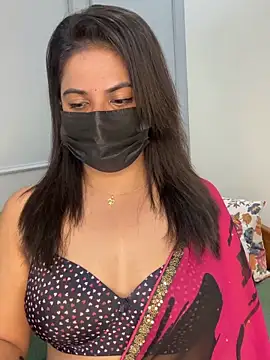 best couple19 online show from 03/25/26, 06:58
