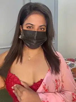 best couple19 online show from 03/27/26, 06:51