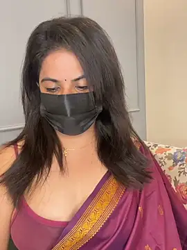 best couple19 online show from 04/11/26, 05:39