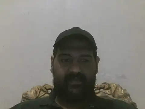 elpoop7305 online show from 09/21/25, 10:33