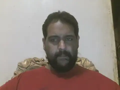 elpoop7305 online show from 10/08/25, 09:45