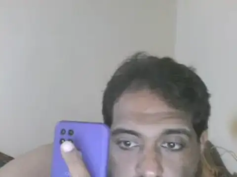 elpoop7305 online show from 10/28/25, 02:15