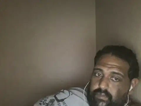 elpoop7305 online show from 11/15/25, 02:13