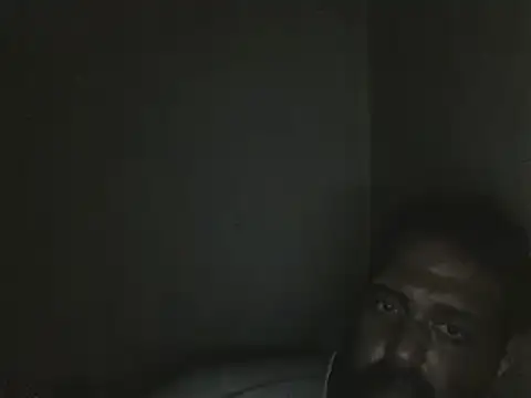 elpoop7305 online show from 11/21/25, 11:25