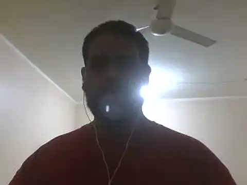 elpoop7305 online show from 12/04/25, 10:24