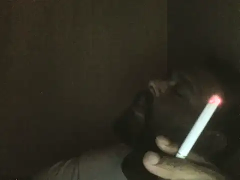 elpoop7305 online show from 12/05/25, 10:46