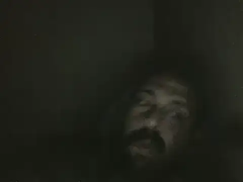 elpoop7305 online show from 12/21/25, 10:50