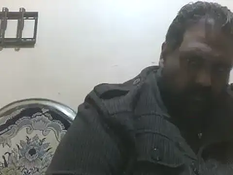 elpoop7305 online show from 01/13/26, 09:31