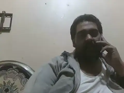 elpoop7305 online show from 01/18/26, 10:41