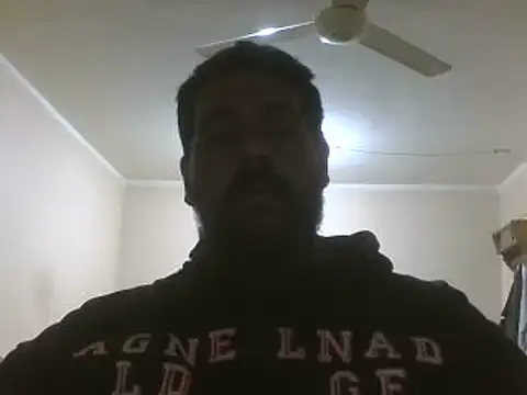 elpoop7305 online show from 02/07/26, 11:52