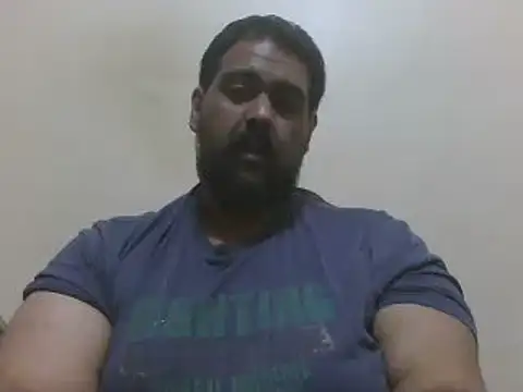 elpoop7305 online show from 02/10/26, 12:53