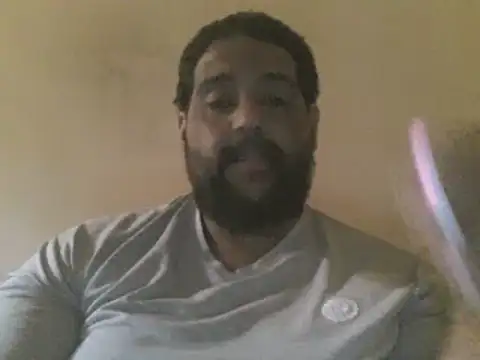 elpoop7305 online show from 02/14/26, 11:07